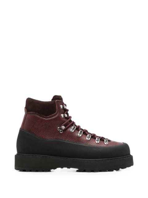 Diemme Diemme Sneakers
