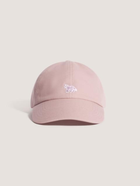 Maison Kitsuné BABY FOX CAP