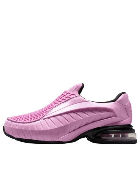 Nike (WMNS) Nike Air Max Dolce 'Light Magenta' IB4527-500