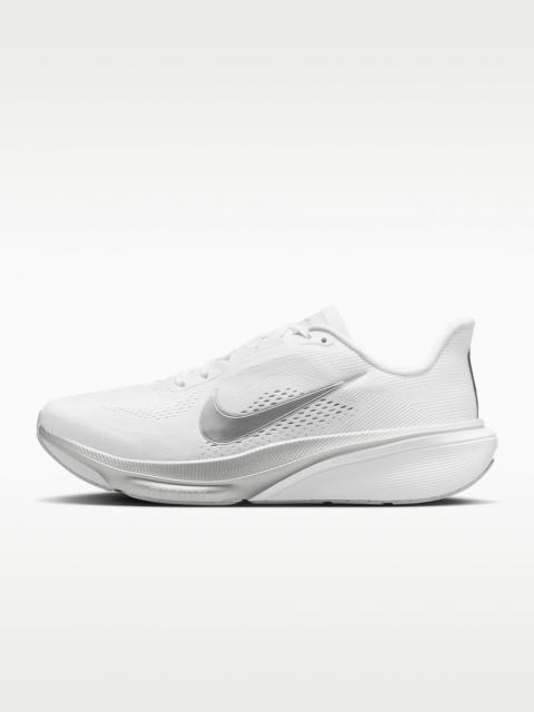 Nike Nike Pegasus 42 Women's Road Running Shoes