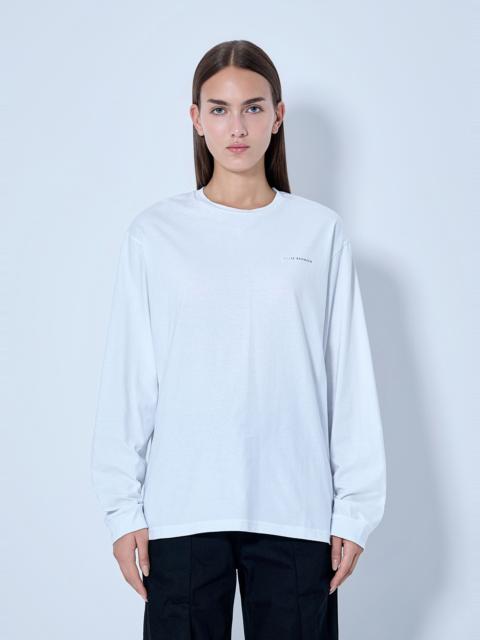 CECILIE BAHNSEN Lily T-Shirt