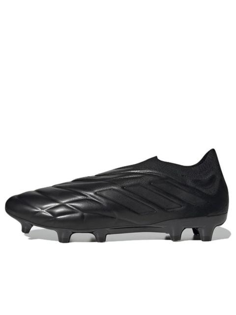 adidas Copa Pure+ 'Core Black' HQ8896