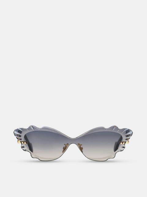 AQUAZZURA Palm Beach