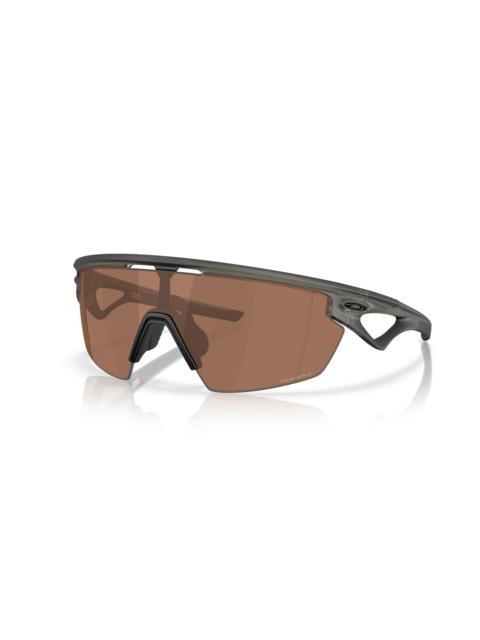 OAKLEY OO9403 Sphaera™
