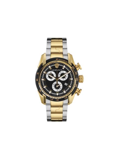 VERSACE Versace V-Ray Chronograph VE2I00421