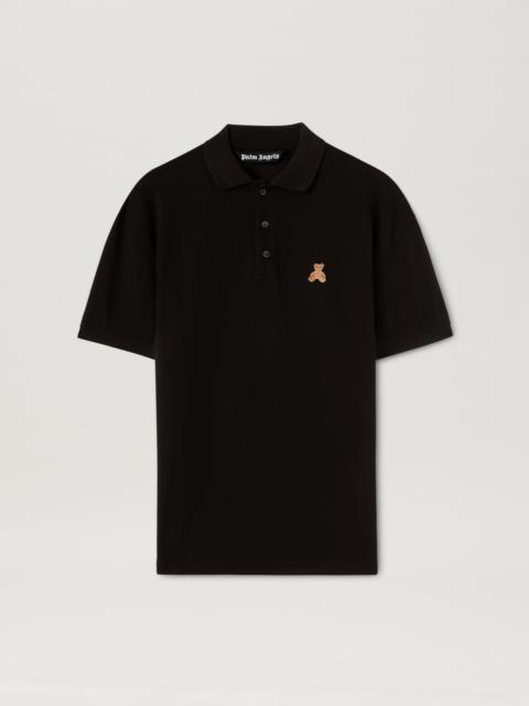 Bear in Mind Polo T-Shirt