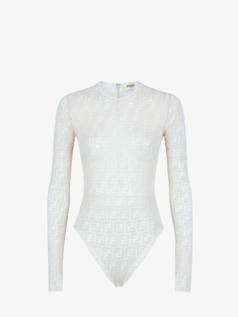 FENDI Body