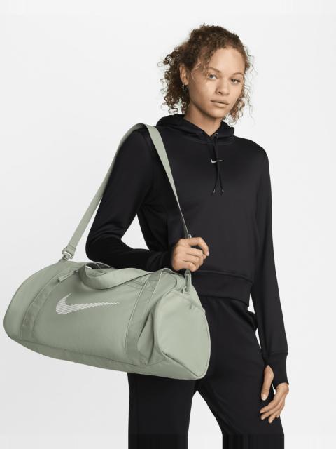 Nike Nike Gym Club Duffel Bag (24L)