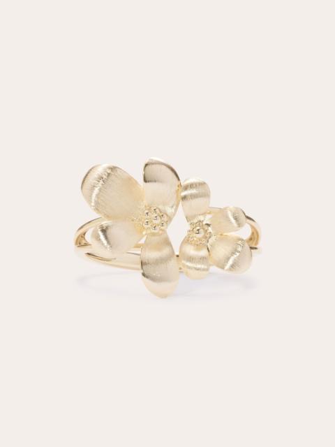 RAMY BROOK Anya Flower Bracelet