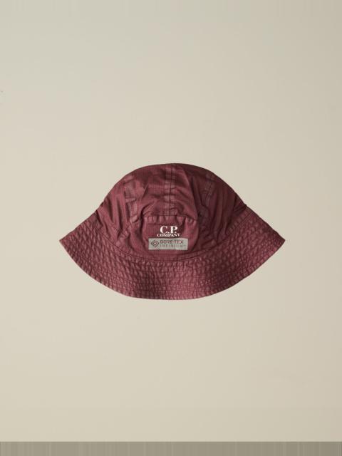 C.P. Company GORE G-Type Bucket Hat