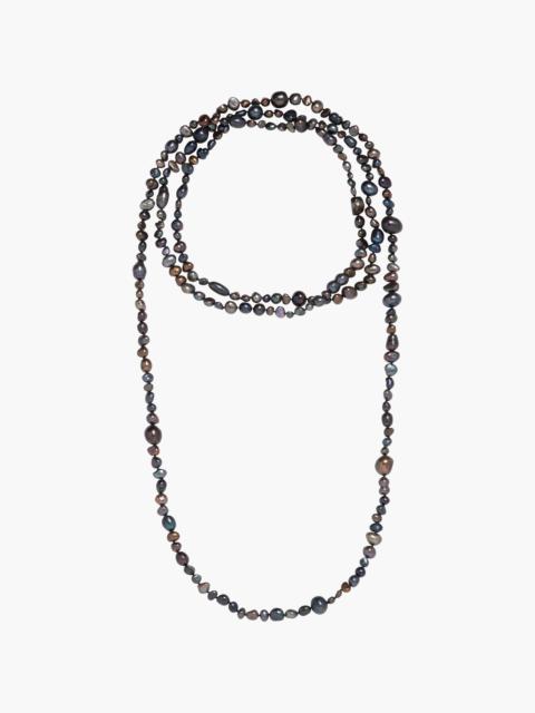 Jennifer Behr Angela Vintage Necklace