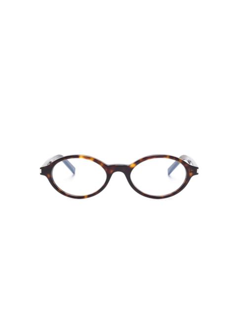 SL 751 Jeanne glasses