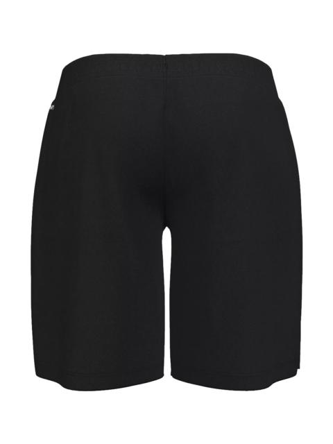 New Balance Brighton Shorts "Black" MS71389BKM