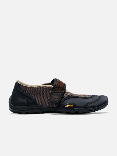 New Balance NEW BALANCE X TOKYO DESIGN STUDIO TDS MT2