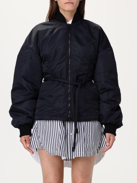 Sportmax Jacket woman Sportmax