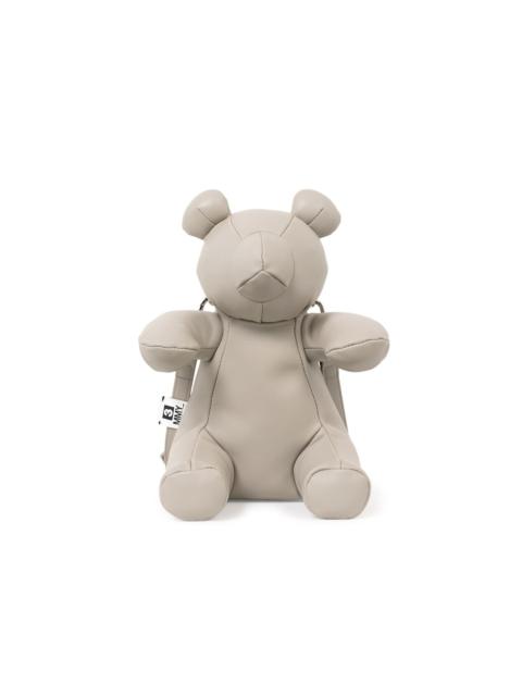 Maison MIHARAYASUHIRO "DOLLS" Bear Mini Shoulder Bag