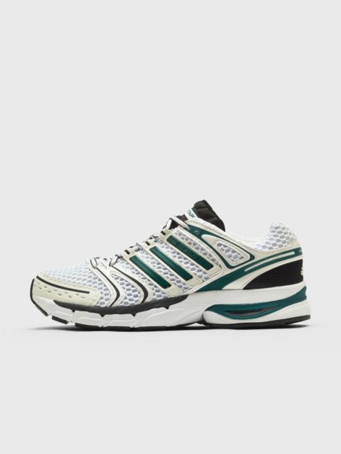 adidas ADISTAR CONTROL 5