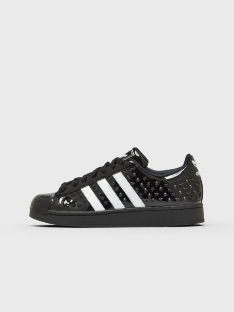 adidas WMNS SUPERSTAR II