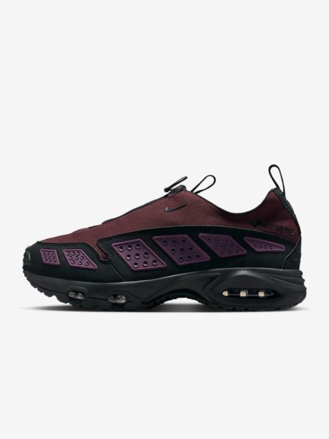 Nike Air Max SNDR GTX Women's Shoes