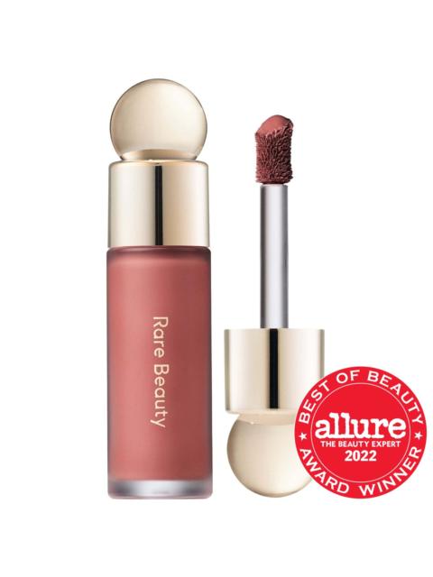 Rare Beauty Soft Pinch Liquid Blush