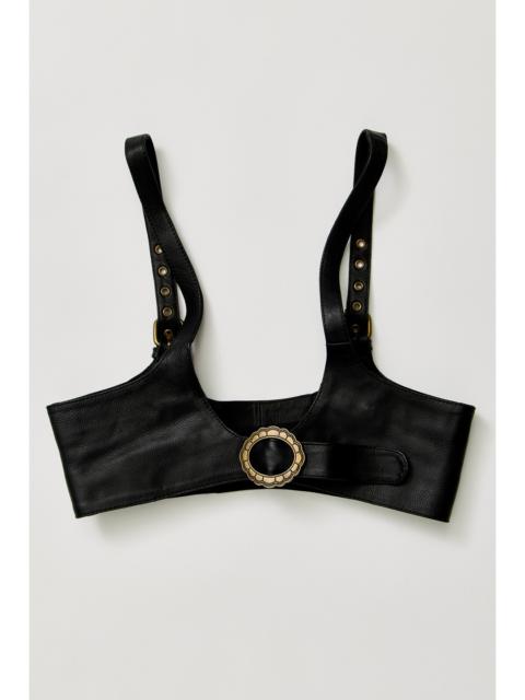 FREE PEOPLE Halo Harness