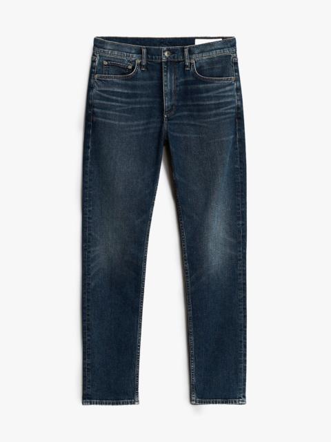 rag & bone Fit 2 Slim Fit Jean Authentic Stretch Denim