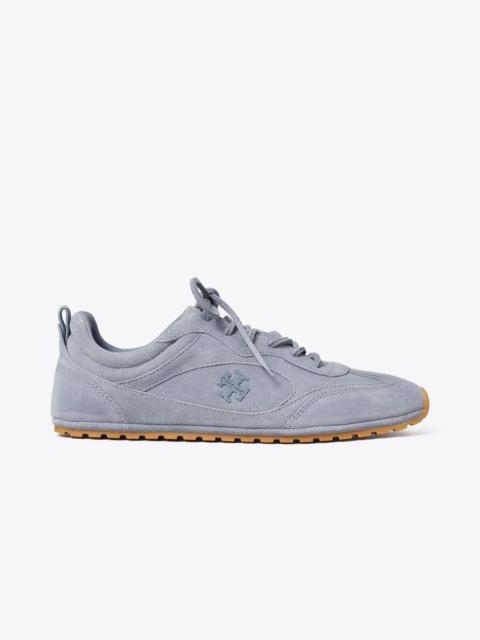 TORY BURCH Field Sneaker