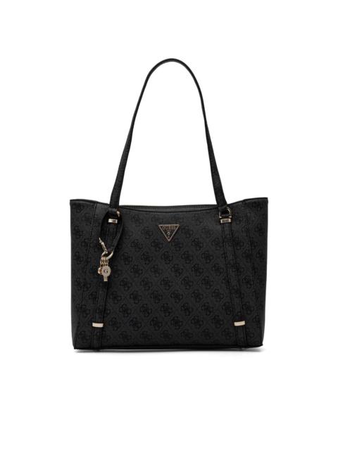 GUESS USA Erica Elite tote bag