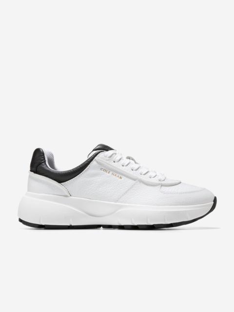 COLE HAAN Women's GrandPrø Runner 2.0