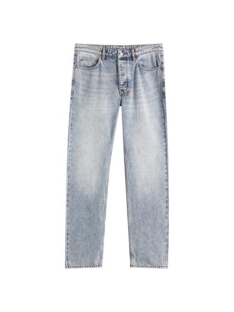 Ksubi Ksubi Hazlow Jeans