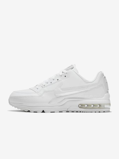 Nike Men's Air Max LTD 3 Shoes