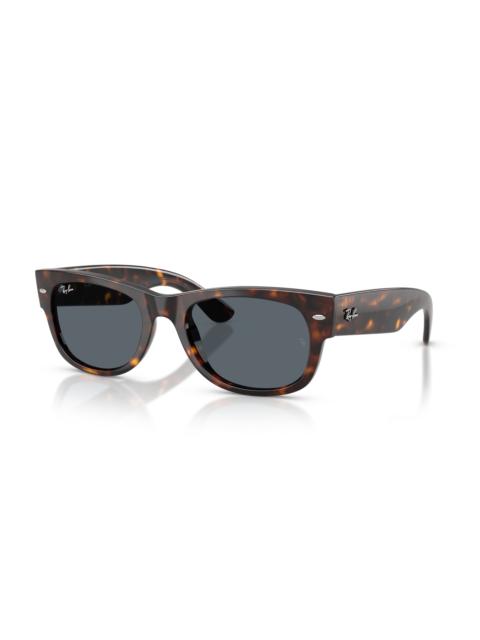 Ray-Ban MEGA WAYFARER II
