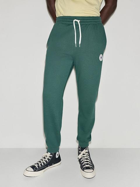 Converse Chuck Taylor Patch Jogger