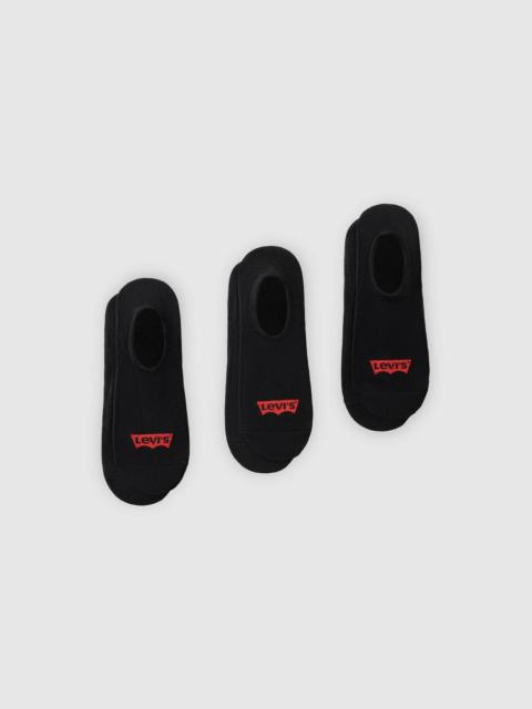 Levi's HIGH CUT SOCKS (3-PACK)