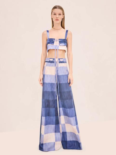 ALEXIS SAN ANDREZ PANT