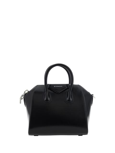 Givenchy Mini Antigona Handbag