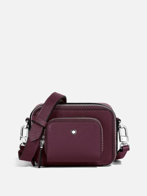 Montblanc Sartorial nano travel case
