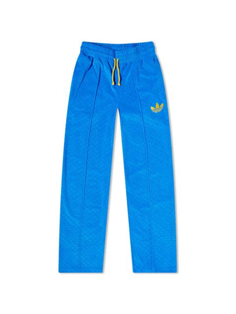 adidas Adidas Adicolor 70s Velour Pant