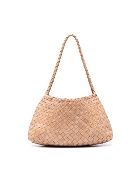 DRAGON DIFFUSION Rosanna tote bag