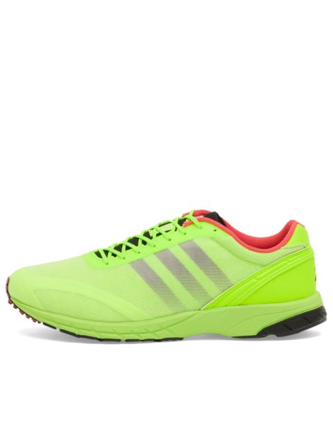 adidas adidas Adizero Adios OG Sneaker
