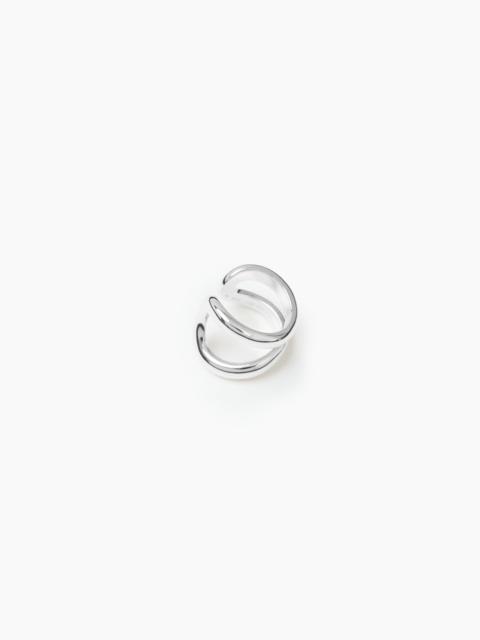 LIÉ STUDIO The Alma Ring