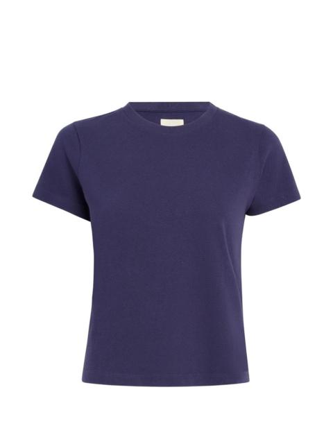 KHAITE Emmylou T-shirt