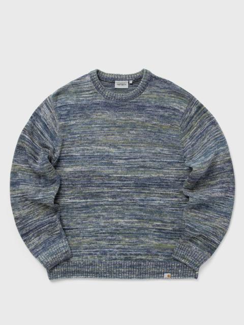 Carhartt WIP Keenan Sweater