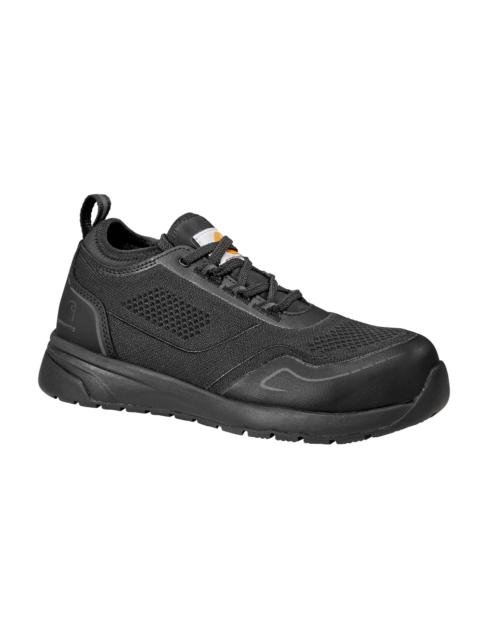 Carhartt Women's Carhartt Force® 3" Nano Toe Work Shoe