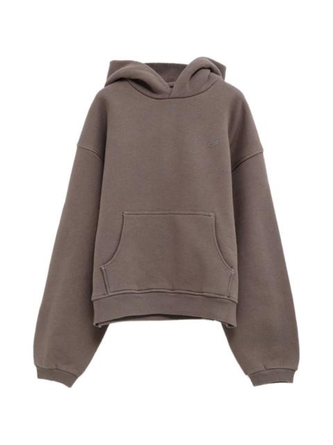 ERL hooded sweater
