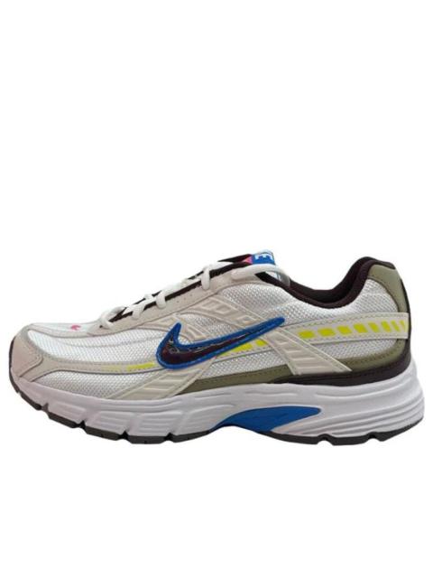 Nike Nike Initiator 'White Neon Blue FN3443-121