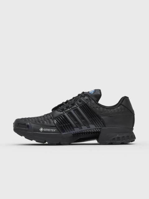 adidas CLIMAPROOF 1 GORE-TEX