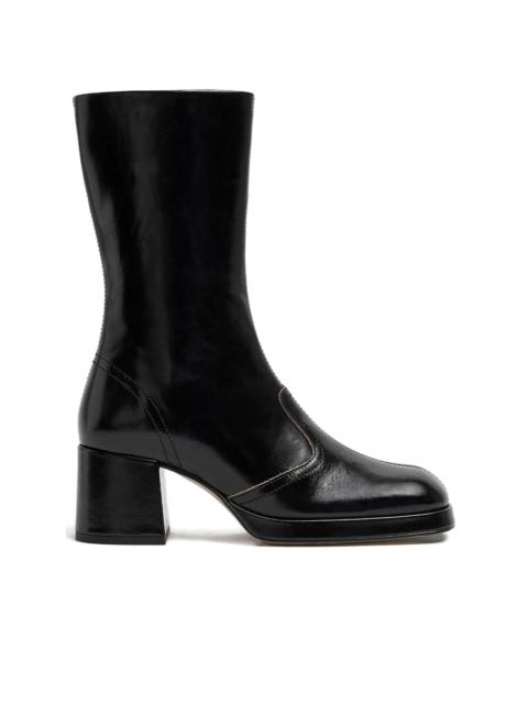MIISTA 60mm Cass boots