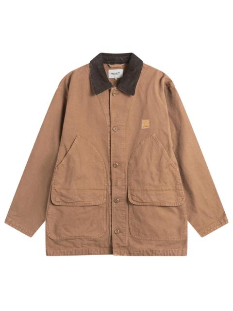 Carhartt WIP Carhartt WIP Prescott Coat
