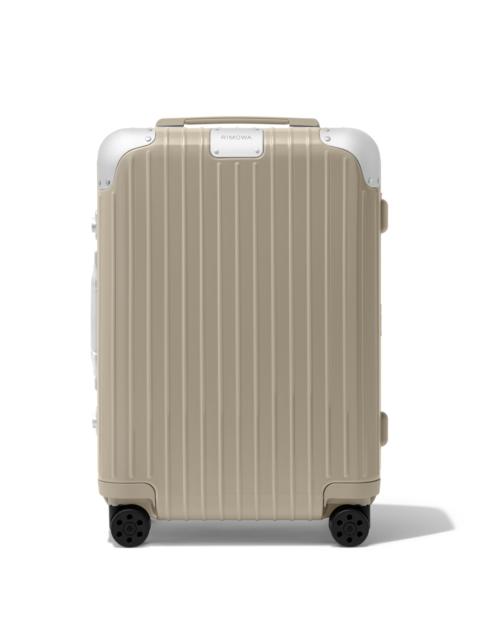 RIMOWA Hybrid Cabin